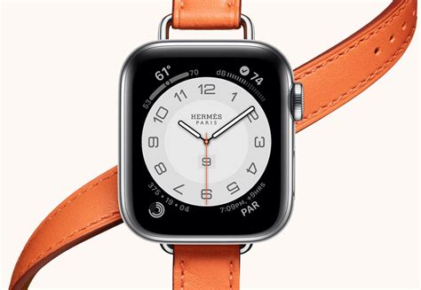 apple watch fake hermes strap|apple watch hermes edition price.